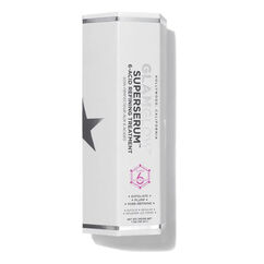 Superserum, , large, image4