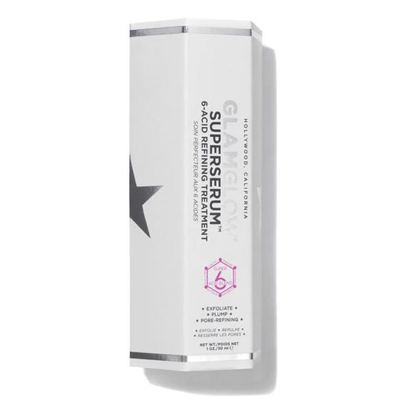 Superserum, , large, image4