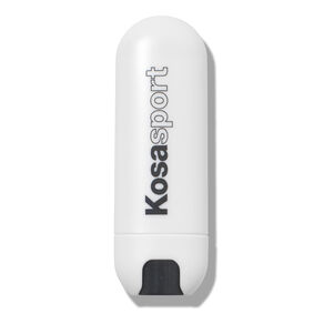 Kosasport LipFuel Hyaluronic Acid Lip Balm