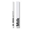 Infinity Long Wear Eyeliner, OUTERSPACE, large, image4