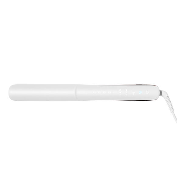 Lucea ID 25mm Smart Flat Iron with Touch Interface, , large, image3