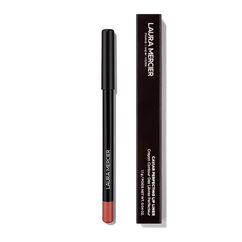 Caviar Perfecting Lip Liner, 06 OPULENT PEACH, large, image5