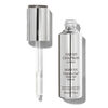 Platinum Pep8 Stem Cell Serum, , large, image2