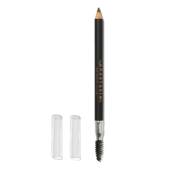 Perfect Brow Pencil, SOFT BROWN 0.95 G, large, image1