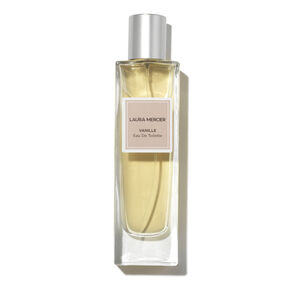 Vanille Gourmande Eau de Toilette