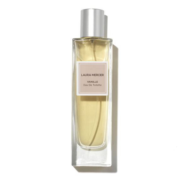 Vanille Gourmande Eau de Toilette, , large, image1