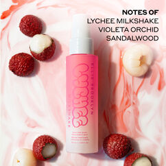 Lychee Milkshake Mist, , large, image3