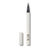 Clean Line Liquid Liner, , large, image1