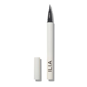 Clean Line Liquid Liner, , large