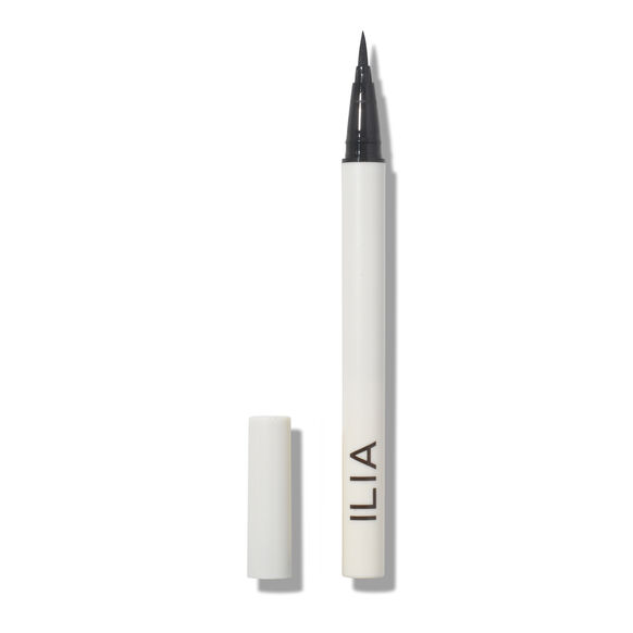 Clean Line Liquid Liner, , large, image1