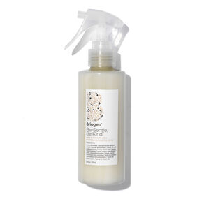 Be Gentle, Be Kind Aloe + Oat Milk Ultra Soothing Detangler