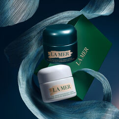 Day & Night Skincare Routine Gift Set, , large, image2