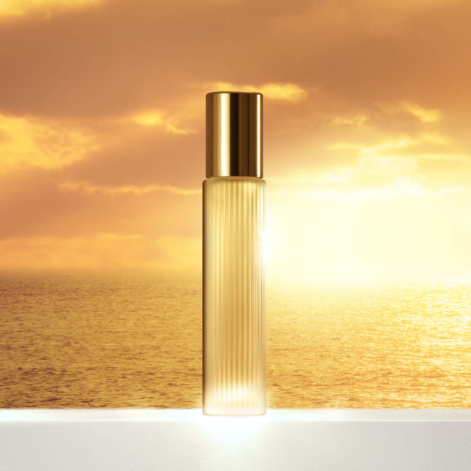 Tom Ford Eau de Soleil Blanc | Space NK