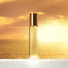 Eau de Soleil Blanc, , large, image3