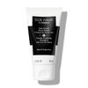 Hair Rituel Gentle Purifying Shampoo, , large, image1