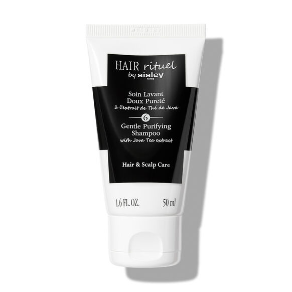 Hair Rituel Gentle Purifying Shampoo, , large, image1