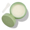 Green Clean Cleansing Balm Fragrance Free, , large, image3