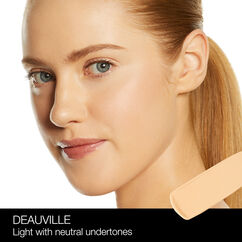 Soft Matte Complete Foundation, DEAUVILLE, large, image6