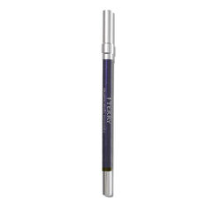 Crayon Khol Terrybly, 3 BRONZE GENERATION, large, image3