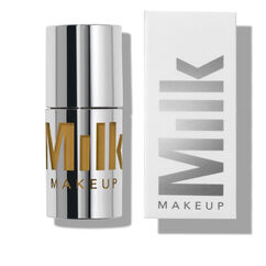 Future Fluid All Over Cream Concealer, 12O, large, image4