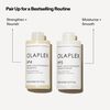 No. 5 Bond Maintenance Conditioner, , large, image6