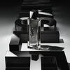 MYSLF Eau de Toilette Intense, , large, image7