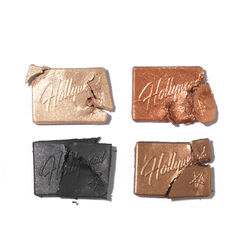 Hollywood Flawless Eye Filter, DIVA LIGHTS, large, image2