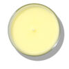 Citronelle Scented Candle, , large, image2