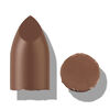 K.I.S.S.I.N.G Lipstick in Pillow Talk Intense, PILLOW TALK INTENSE, large, image2