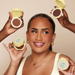 Bronzer Duo, TANLINE TEASE, large, image10