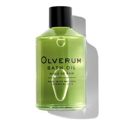 Olverum Bedtime Ritual, , large, image2