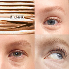 Boy Brow Volumizing Eyebrow Gel-Pomade, BLOND, large, image4