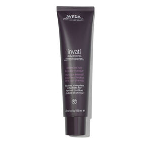 Invati Advanced™ Intensief Masker voor haar en hoofdhuid