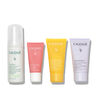 Travel Essentials Edit, , large, image2