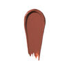 Skin Enhancer Multi-Stick, BEACH, large, image2