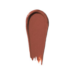 Skin Enhancer Multi-Stick, BEACH, large, image2