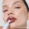 Lip Stick, ROSA 3.5ML, large, image11