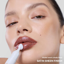 Lip Stick, ROSA 3.5ML, large, image11