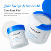 Zero Pore Pad 2.0, , large, image6