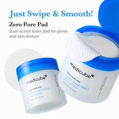 Zero Pore Pad 2.0, , large, image6