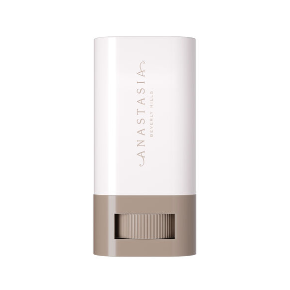 Beauty Balm Serum Boosted Skin Tint, SHADE 5, large, image1