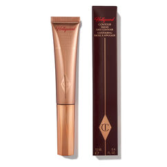 Hollywood Contour Wand, FAIR, large, image6