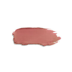 Phyto-Rouge Velvet, 10 BEIGE NUDE, large, image2
