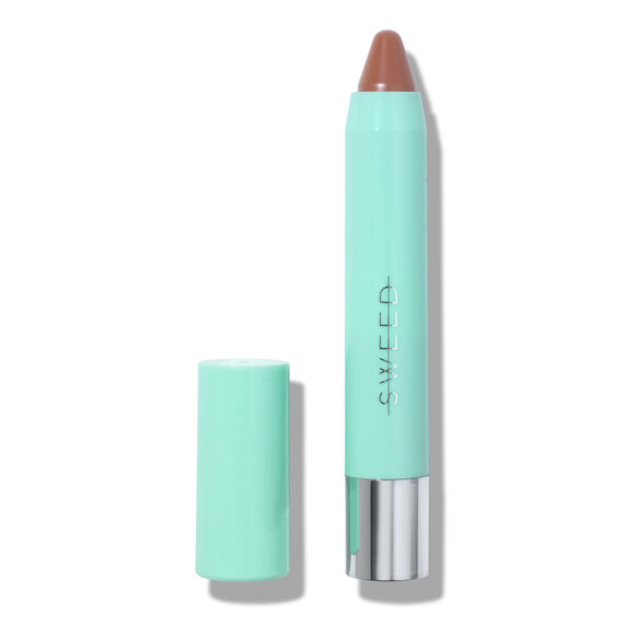 Le Lipstick, NUDE PINK, large, image1