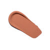 Lipstick, HONEY TAUPE, large, image2