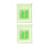 Hydro-Stars + Tea Tree, , large, image2