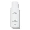 Lagom Cellus Revive Essence Toner, , large, image1