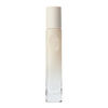 8ML, , large, image1