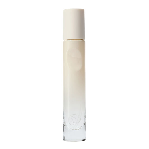 8ML, , large, image1