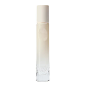 8ML